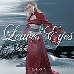 Elegy