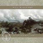 Of Empires Forlorn