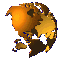 Globe
