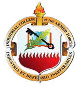 ICAF
