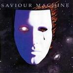 Saviour Machine