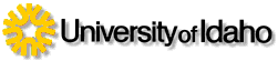 U of Idaho