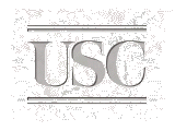 USC