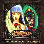 The Divine Wings of Tragedy